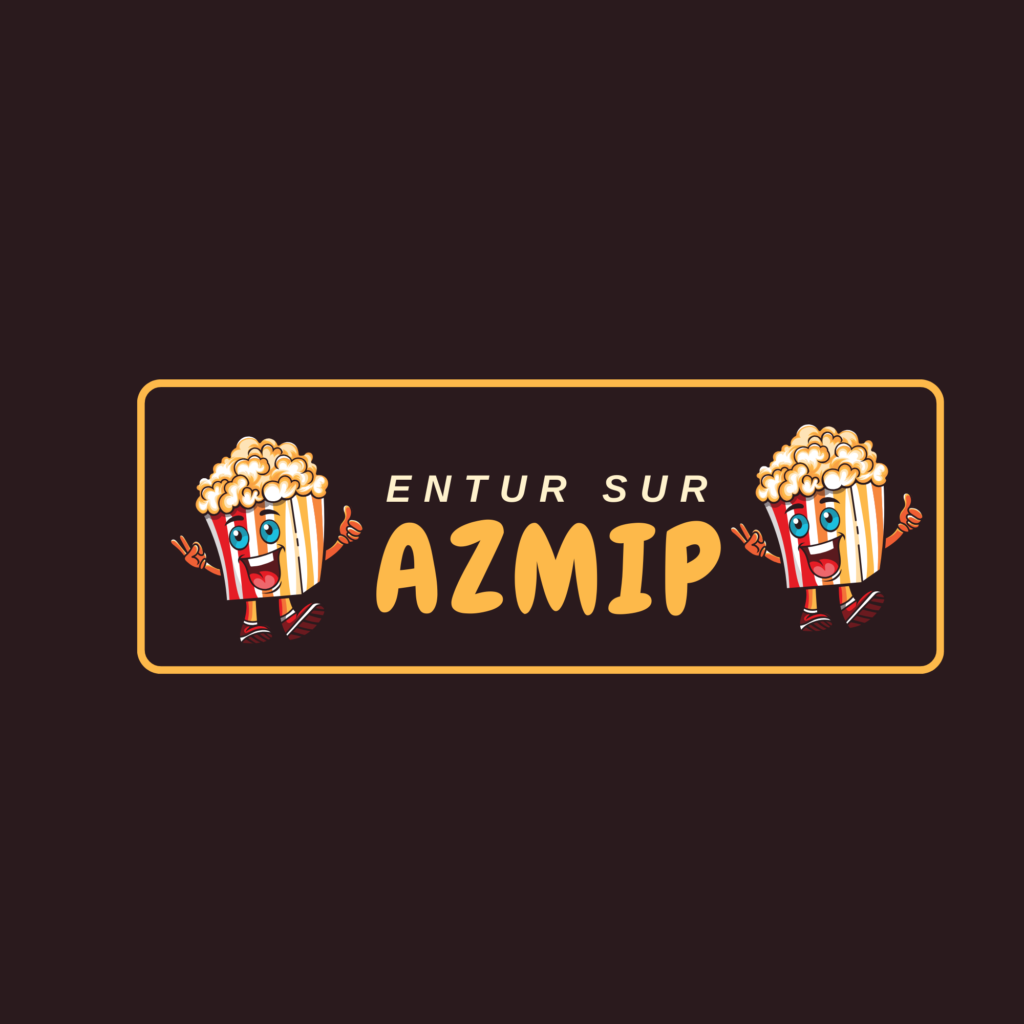 azmip