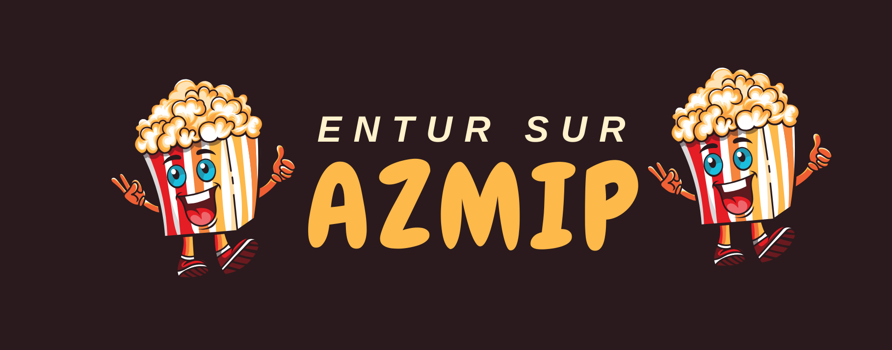 azmip